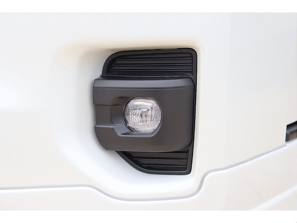 トヨタ ハイエース(44枚目)