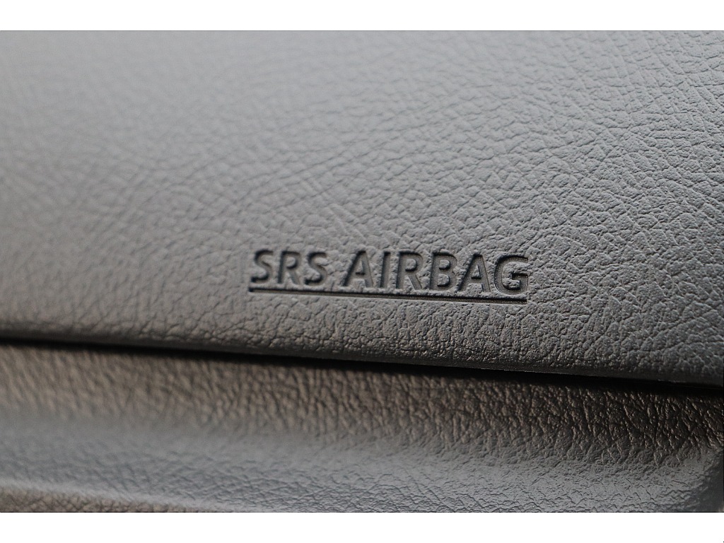 トヨタ ハイエース(49枚目)