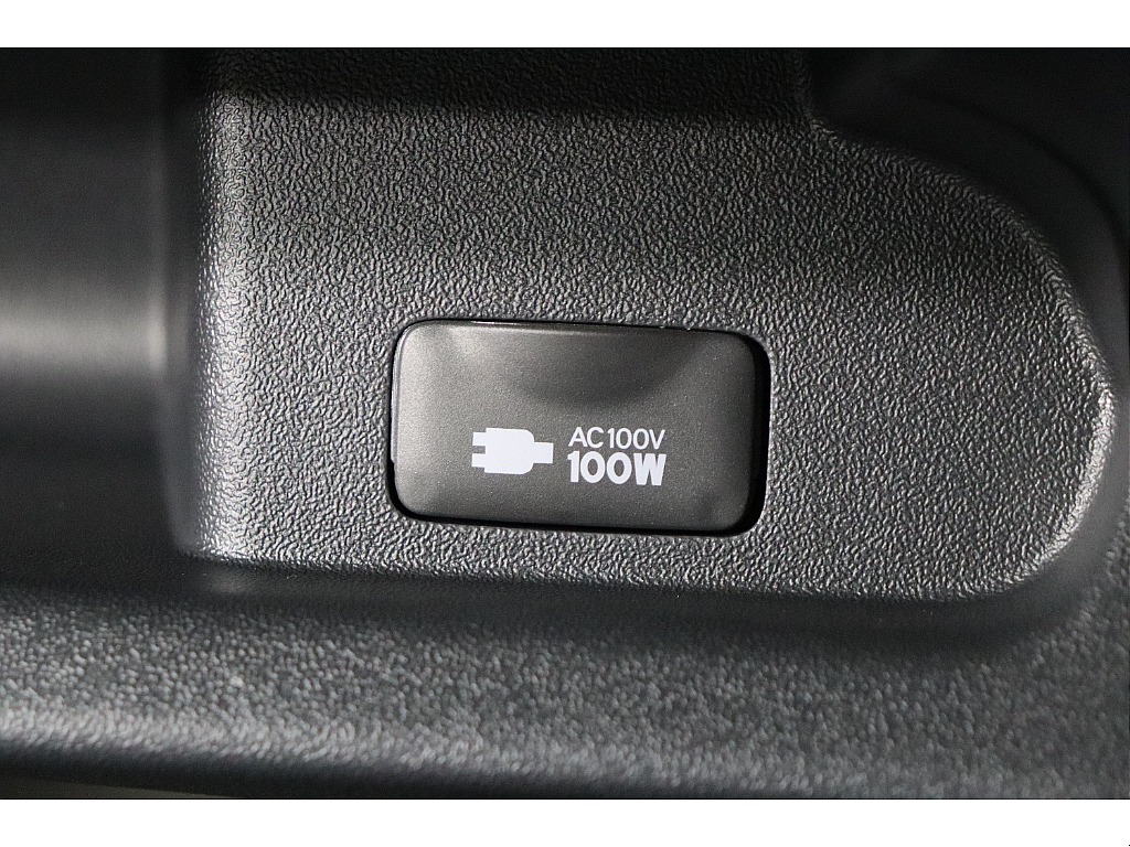 トヨタ ハイエース(50枚目)