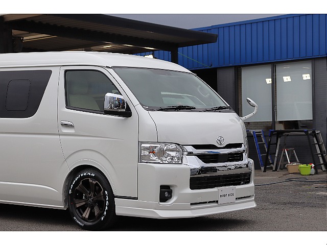 車両の状態や在庫確認は南大阪店まで♪【　072－349-1188　】