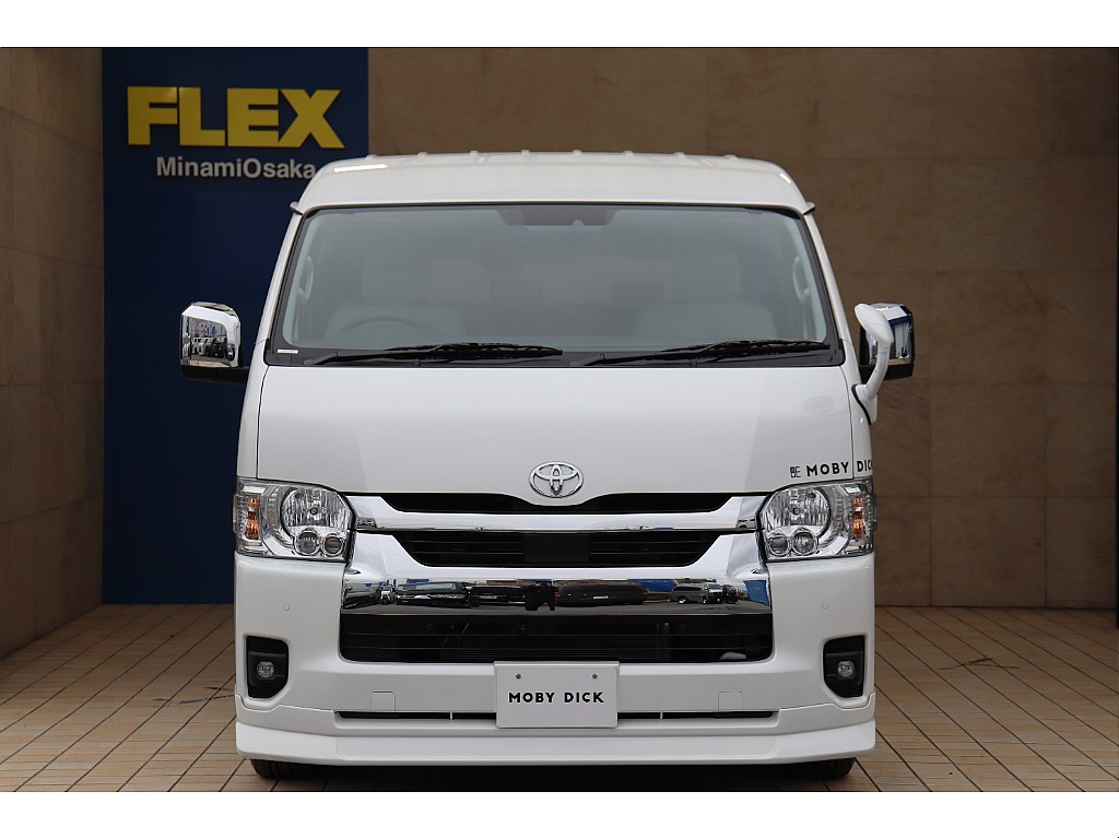 車両の状態や在庫確認は南大阪店まで♪【　072－349-1188　】