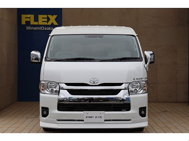 車両の状態や在庫確認は南大阪店まで♪【　072－349-1188　】