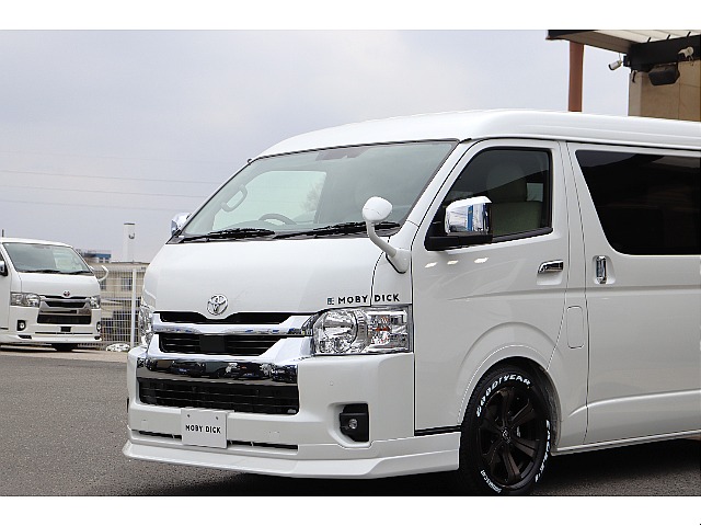 車両の状態や在庫確認は南大阪店まで♪【　072－349-1188　】