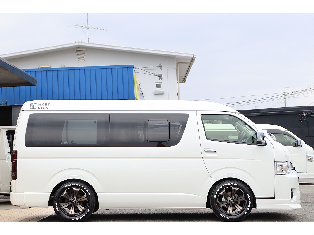 車両の状態や在庫確認は南大阪店まで♪【　072－349-1188　】