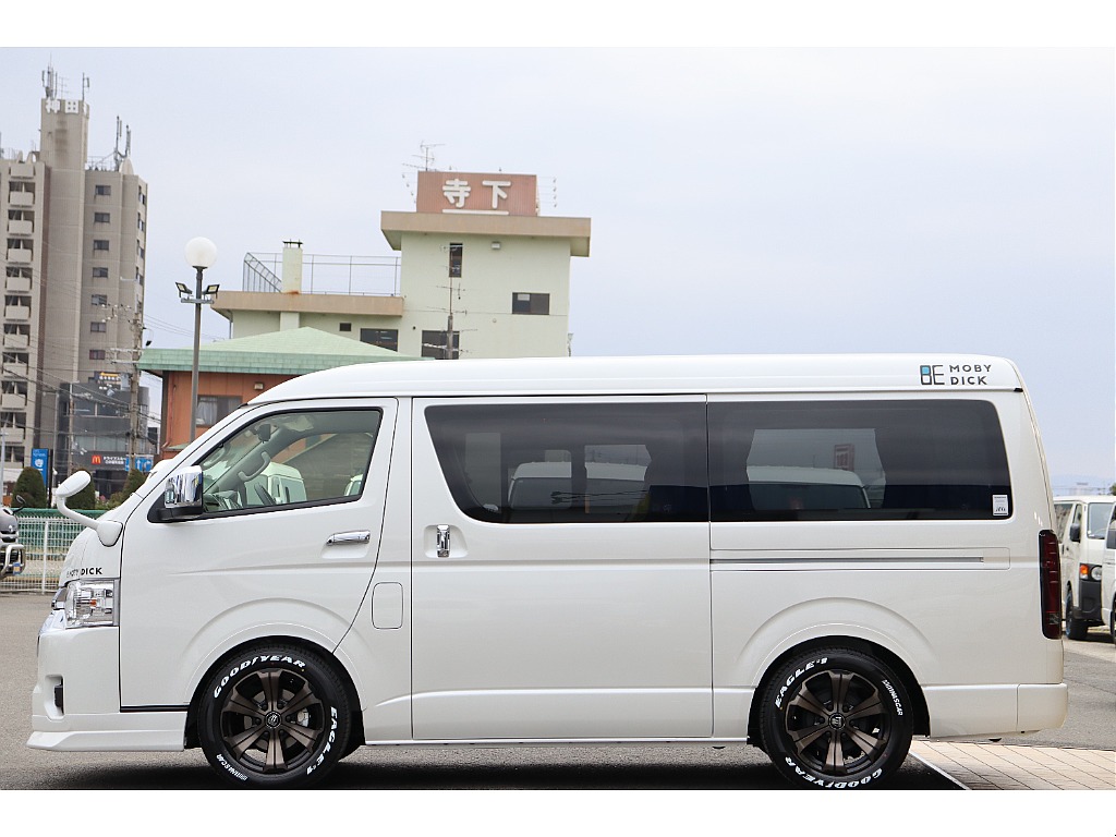 車両の状態や在庫確認は南大阪店まで♪【　072－349-1188　】