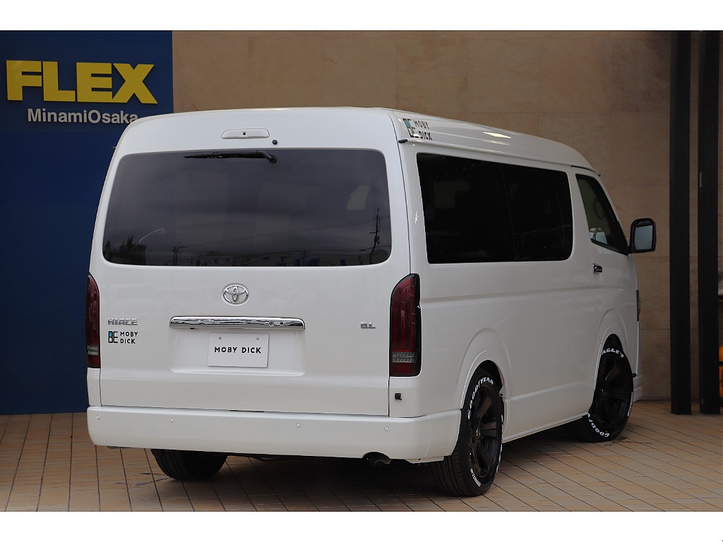 車両の状態や在庫確認は南大阪店まで♪【　072－349-1188　】