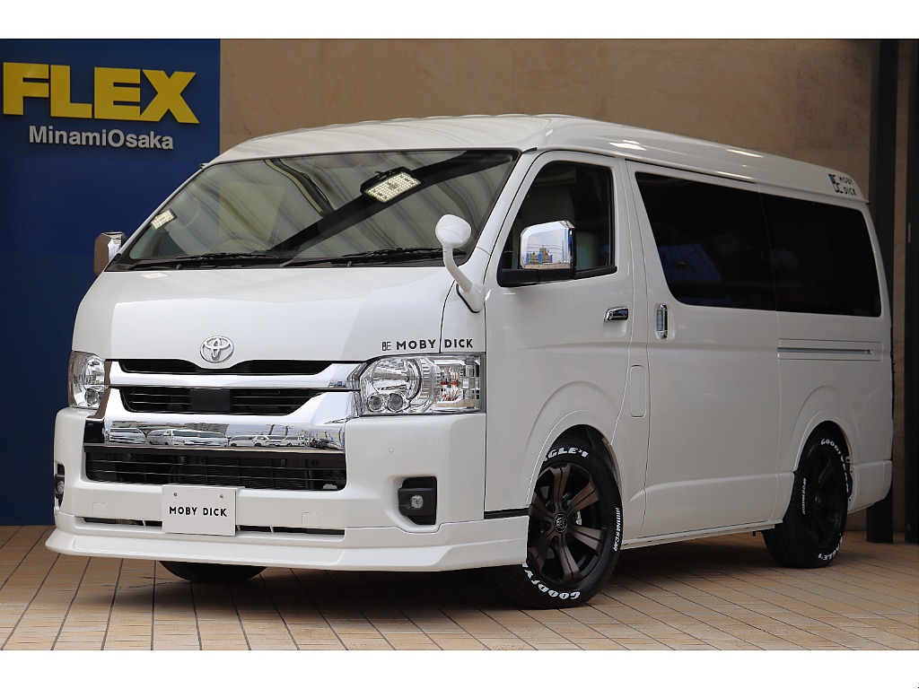 車両の状態や在庫確認は南大阪店まで♪【　072－349-1188　】