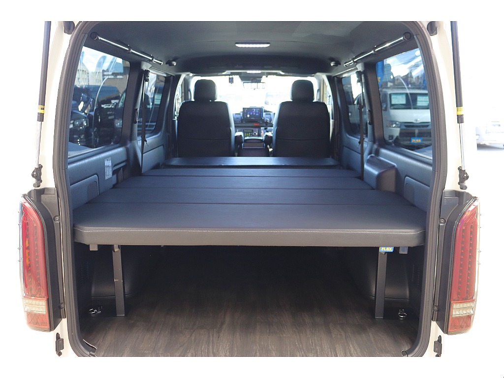 在庫確認は南大阪店まで♪【　072－349-1188　】