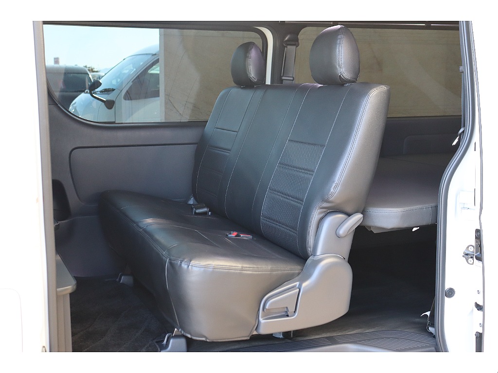 在庫確認は南大阪店まで♪【　072－349-1188　】