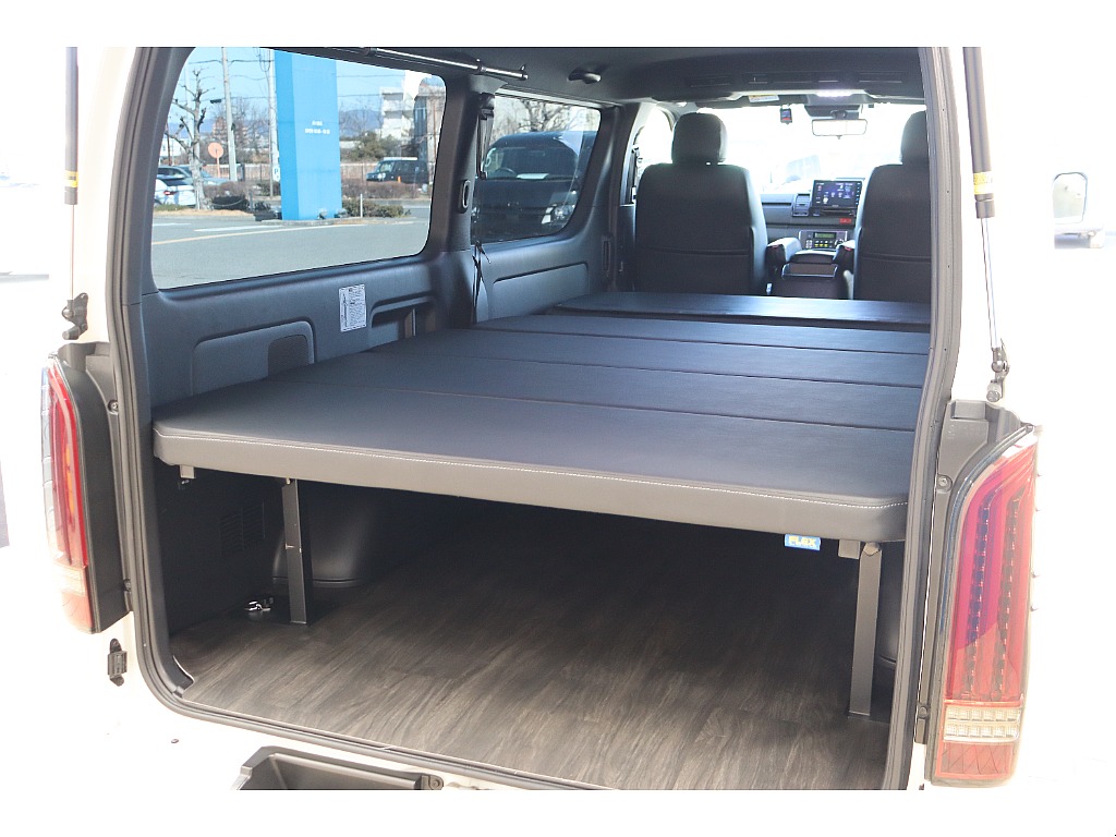 在庫確認は南大阪店まで♪【　072－349-1188　】