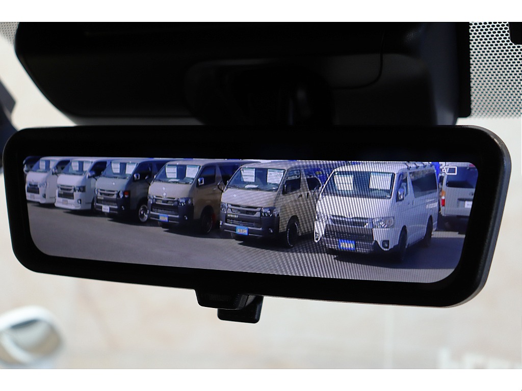 在庫確認は南大阪店まで♪【　072－349-1188　】