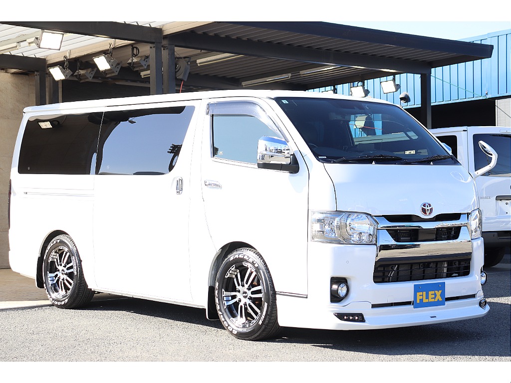 在庫確認は南大阪店まで♪【　072－349-1188　】