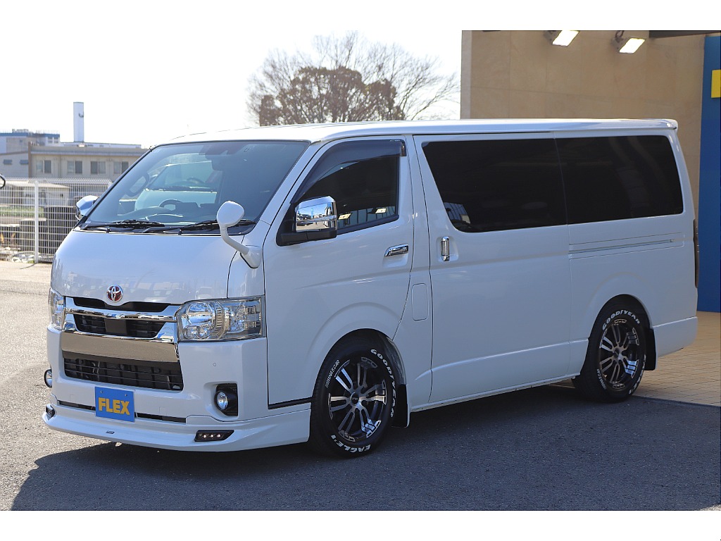 在庫確認は南大阪店まで♪【　072－349-1188　】