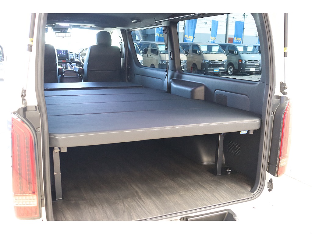 在庫確認は南大阪店まで♪【　072－349-1188　】