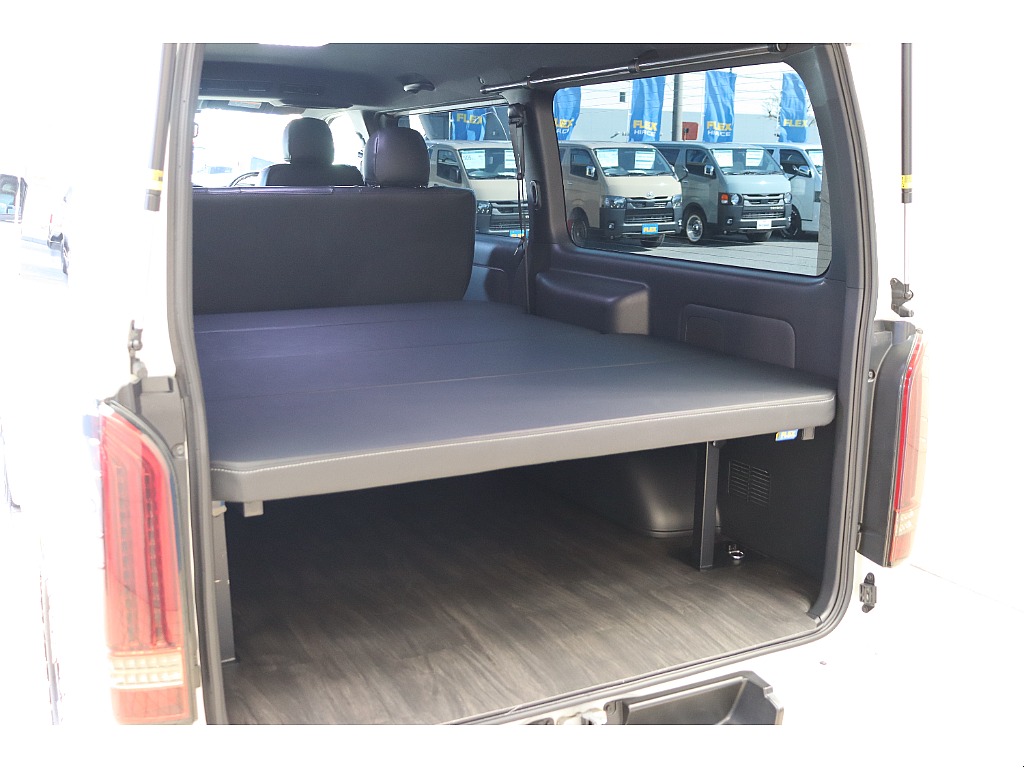 在庫確認は南大阪店まで♪【　072－349-1188　】