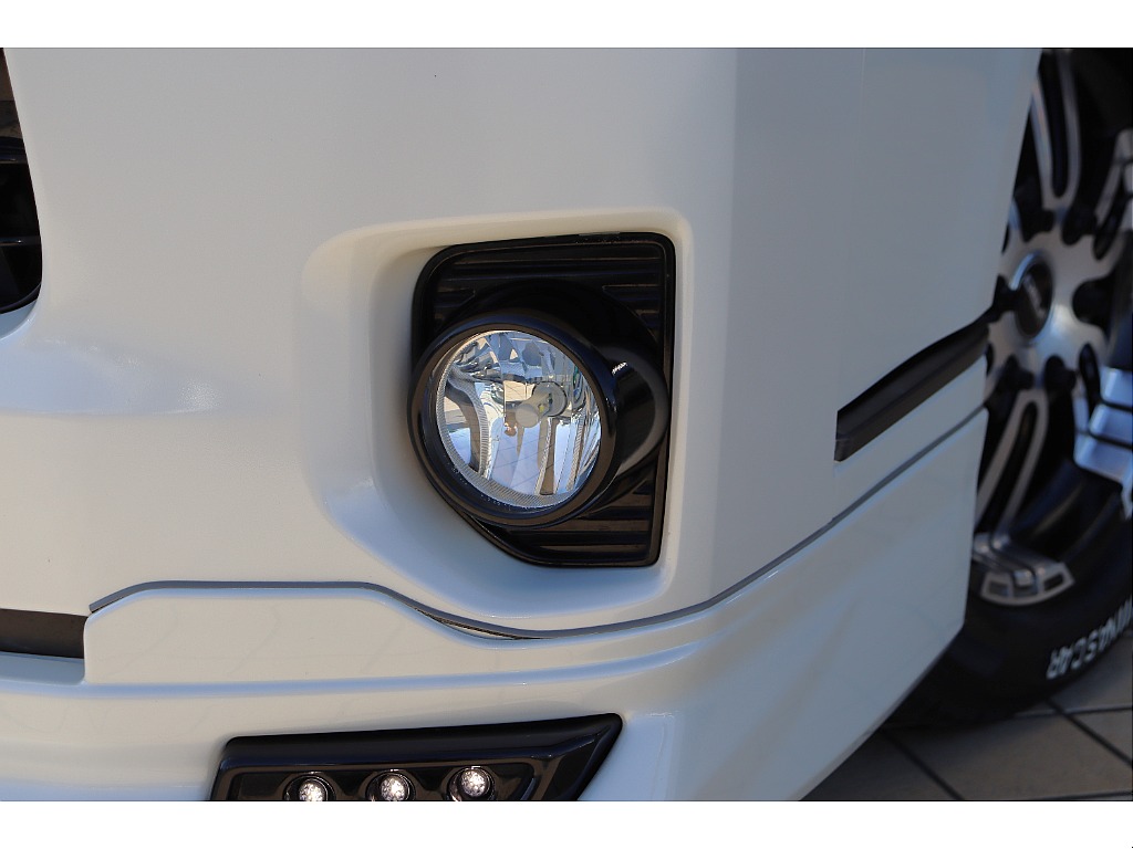 在庫確認は南大阪店まで♪【　072－349-1188　】