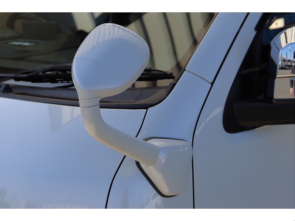 在庫確認は南大阪店まで♪【　072－349-1188　】