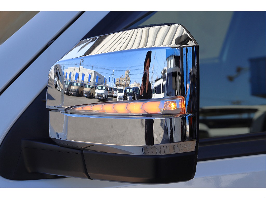 在庫確認は南大阪店まで♪【　072－349-1188　】