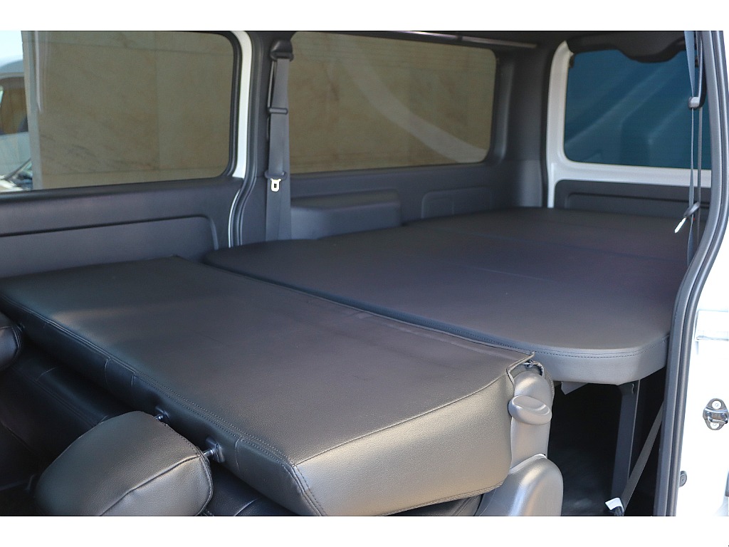 在庫確認は南大阪店まで♪【　072－349-1188　】