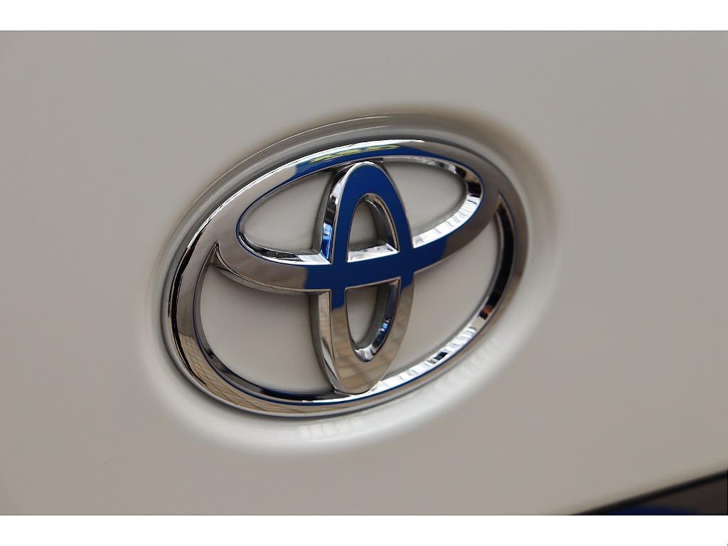 トヨタ ハイエースバン(42枚目)