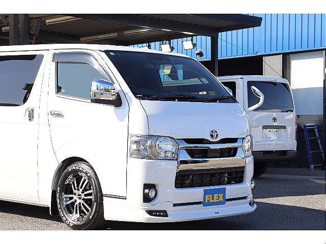 在庫確認は南大阪店まで♪【　072－349-1188　】