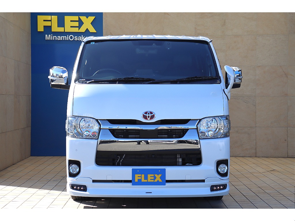 在庫確認は南大阪店まで♪【　072－349-1188　】