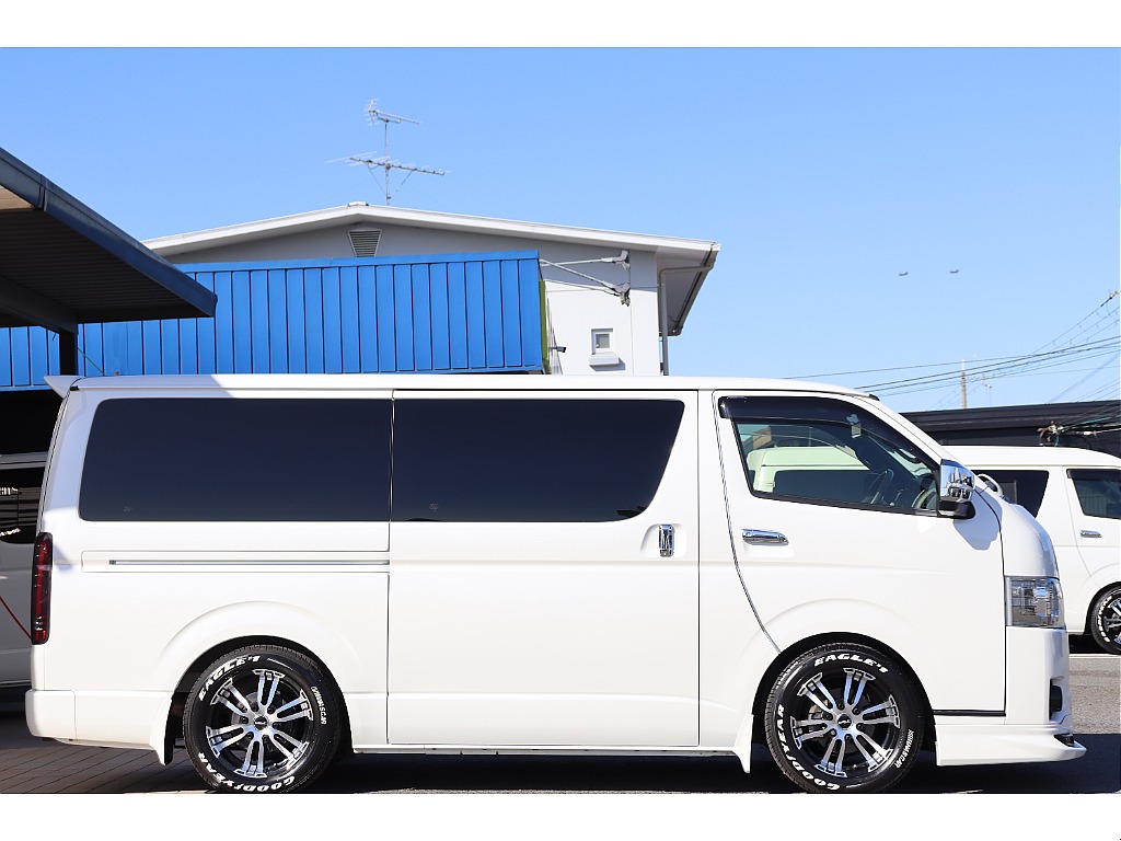 在庫確認は南大阪店まで♪【　072－349-1188　】