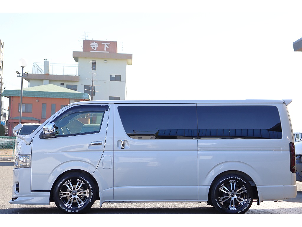 在庫確認は南大阪店まで♪【　072－349-1188　】