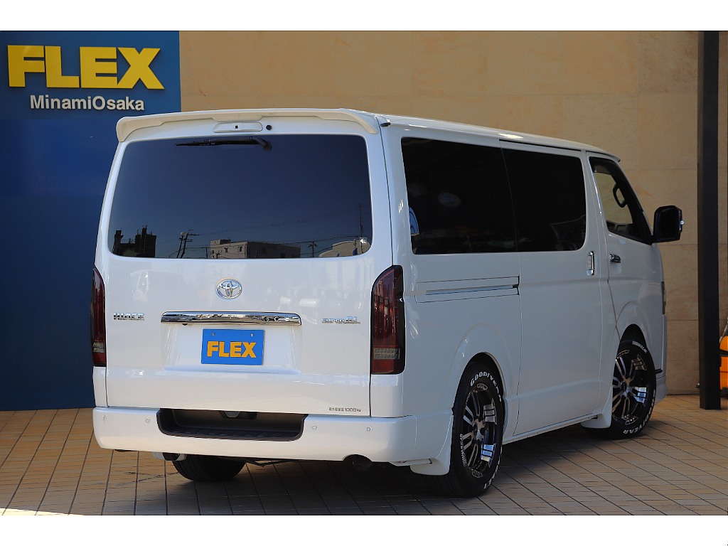 在庫確認は南大阪店まで♪【　072－349-1188　】