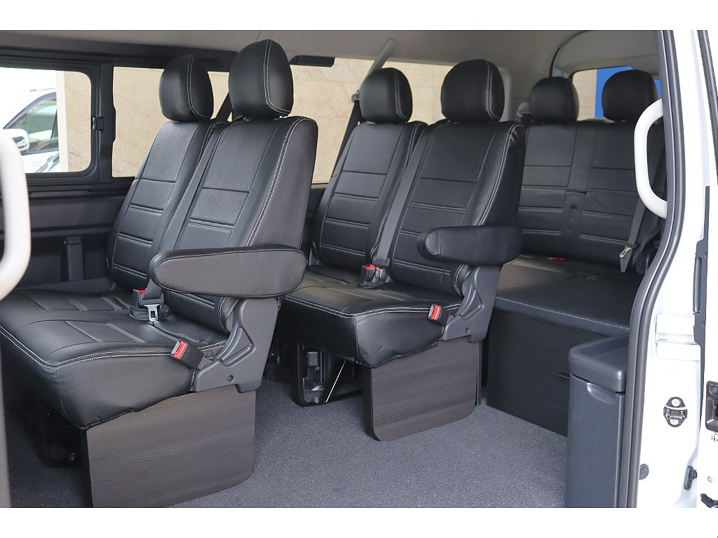 在庫確認は南大阪店まで♪【　072－349-1188　】