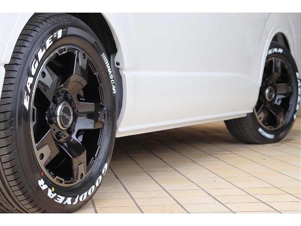 在庫確認は南大阪店まで♪【　072－349-1188　】