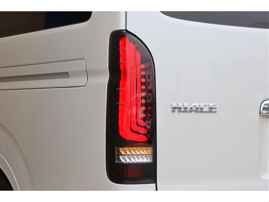 在庫確認は南大阪店まで♪【　072－349-1188　】