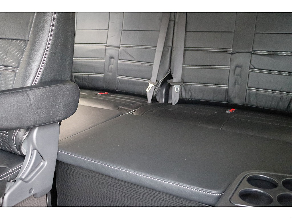 在庫確認は南大阪店まで♪【　072－349-1188　】