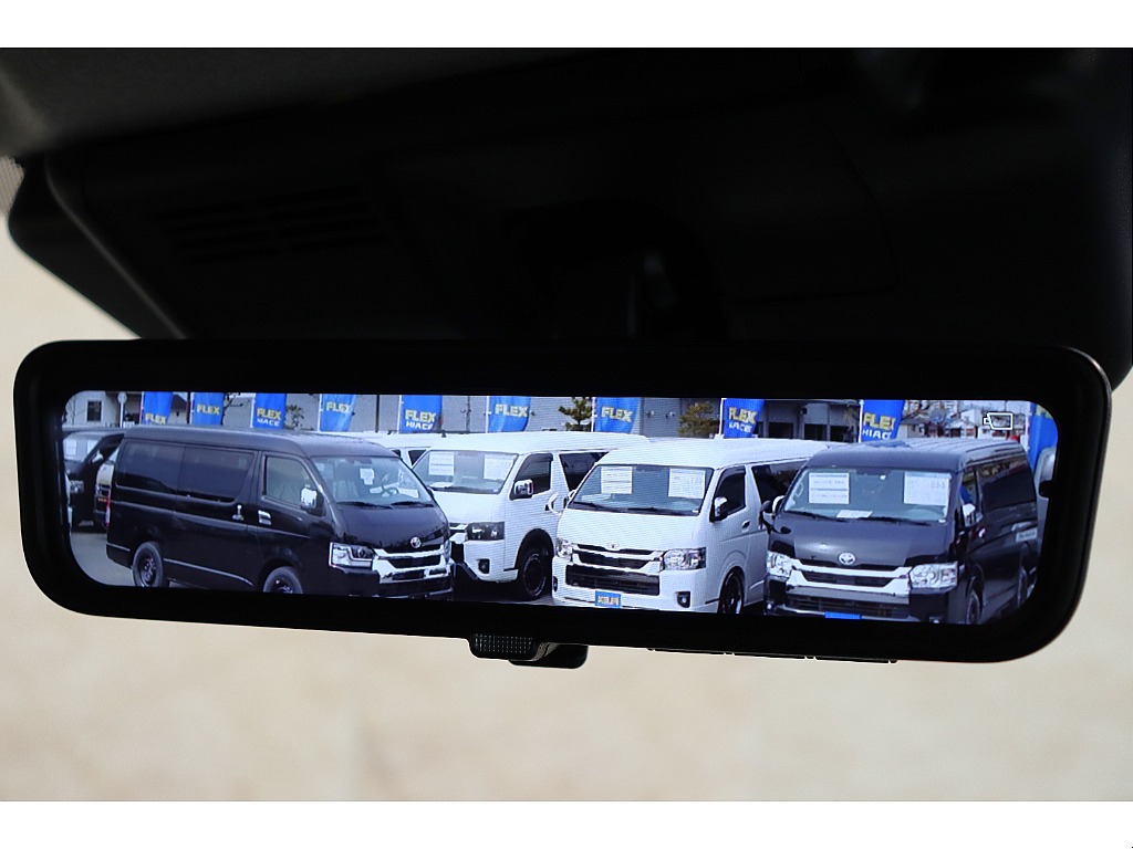 在庫確認は南大阪店まで♪【　072－349-1188　】