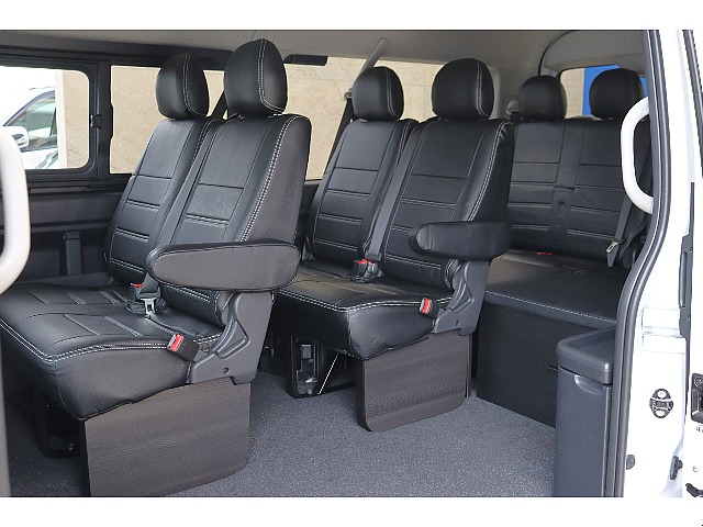 在庫確認は南大阪店まで♪【　072－349-1188　】