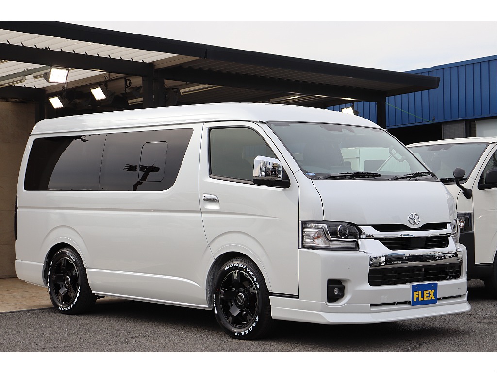 在庫確認は南大阪店まで♪【　072－349-1188　】