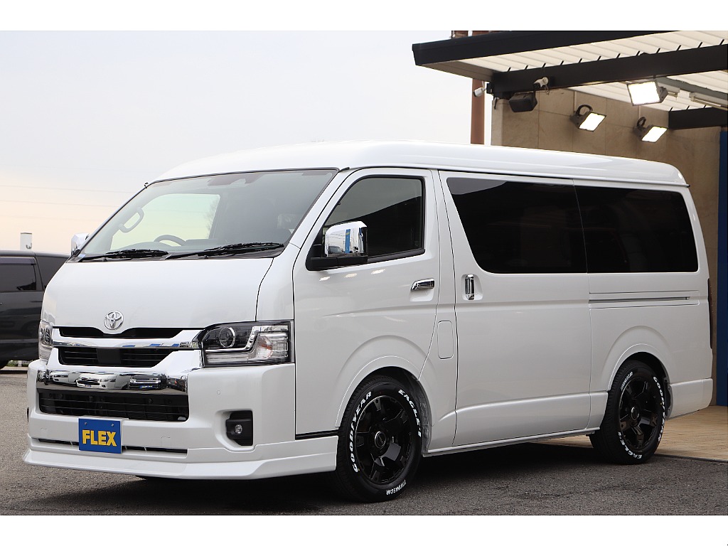 在庫確認は南大阪店まで♪【　072－349-1188　】