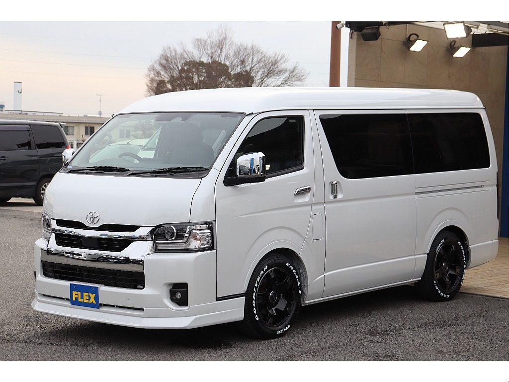 在庫確認は南大阪店まで♪【　072－349-1188　】