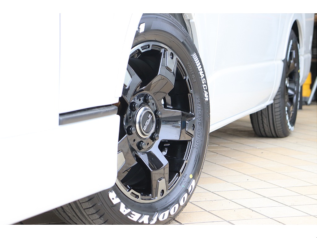 在庫確認は南大阪店まで♪【　072－349-1188　】