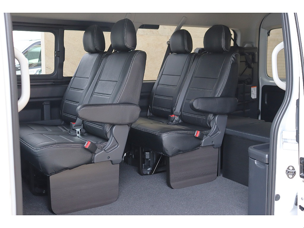 在庫確認は南大阪店まで♪【　072－349-1188　】