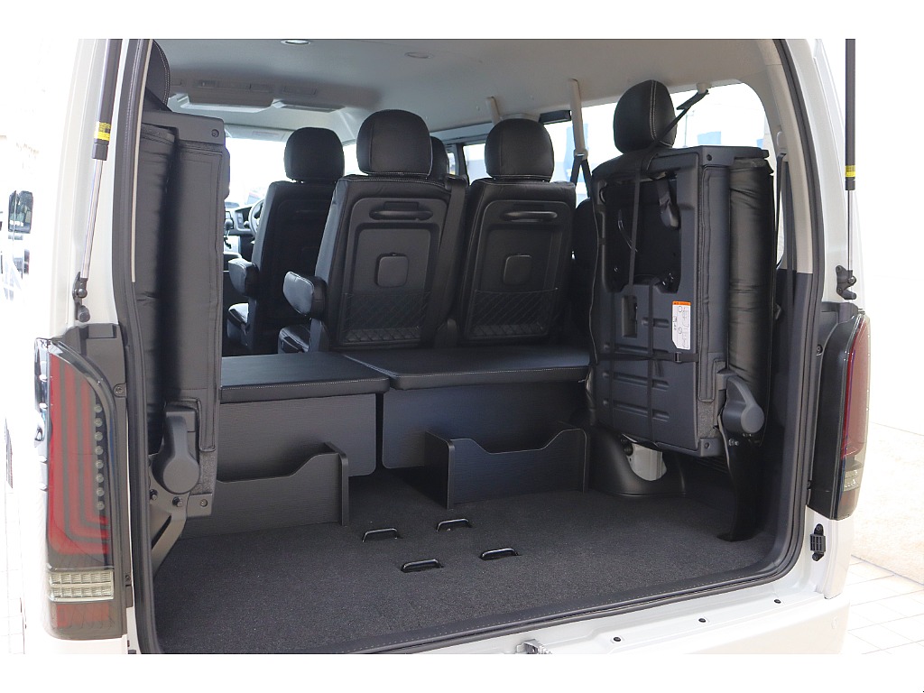 在庫確認は南大阪店まで♪【　072－349-1188　】