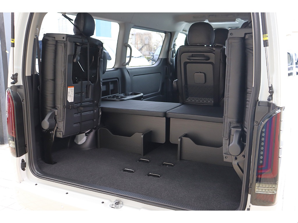 在庫確認は南大阪店まで♪【　072－349-1188　】