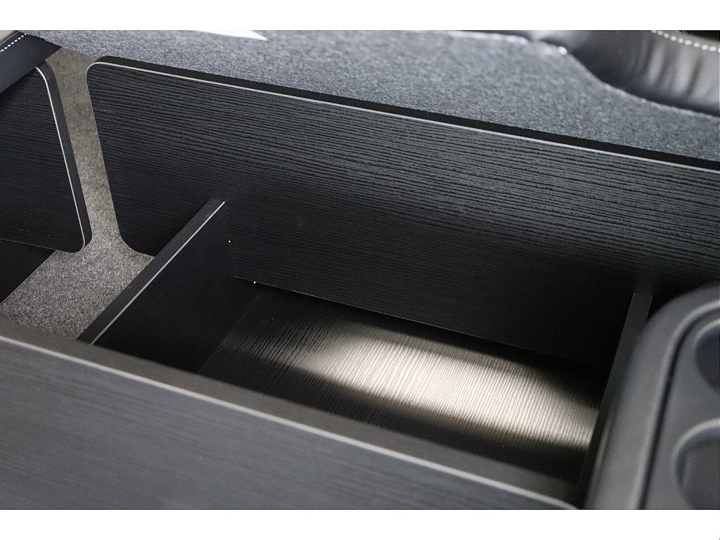 在庫確認は南大阪店まで♪【　072－349-1188　】