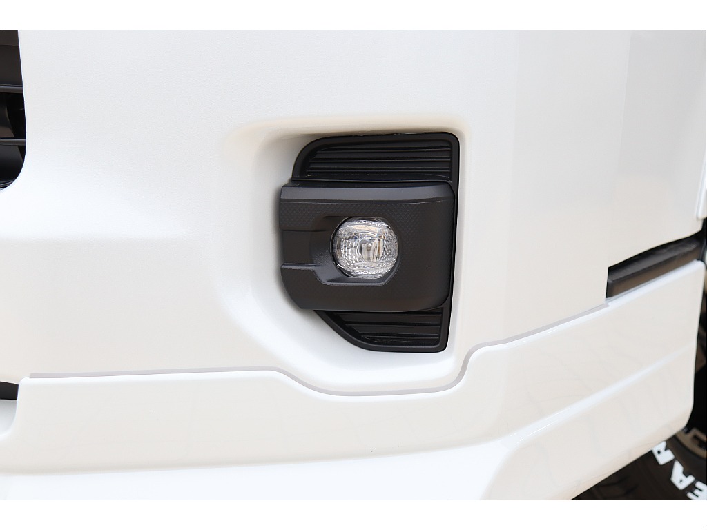 在庫確認は南大阪店まで♪【　072－349-1188　】