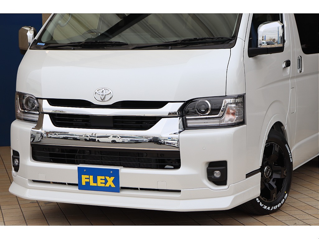 在庫確認は南大阪店まで♪【　072－349-1188　】