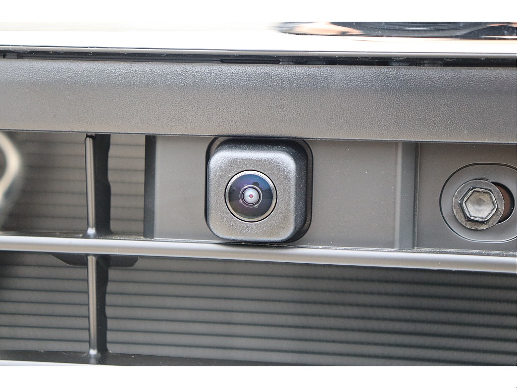 在庫確認は南大阪店まで♪【　072－349-1188　】