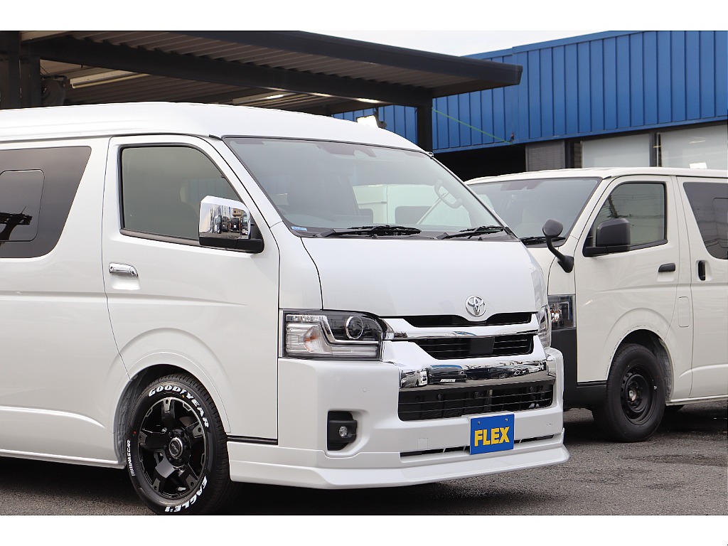 在庫確認は南大阪店まで♪【　072－349-1188　】