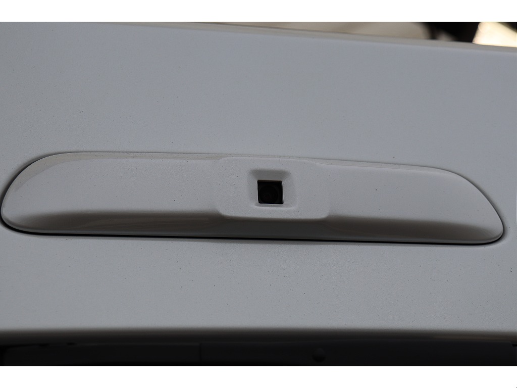 トヨタ ハイエース(43枚目)