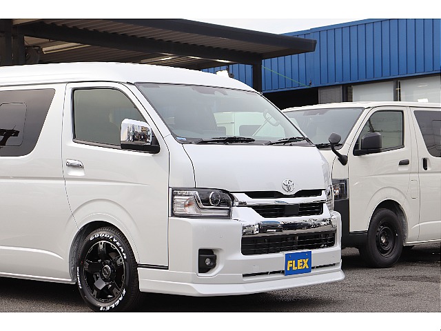 在庫確認は南大阪店まで♪【　072－349-1188　】