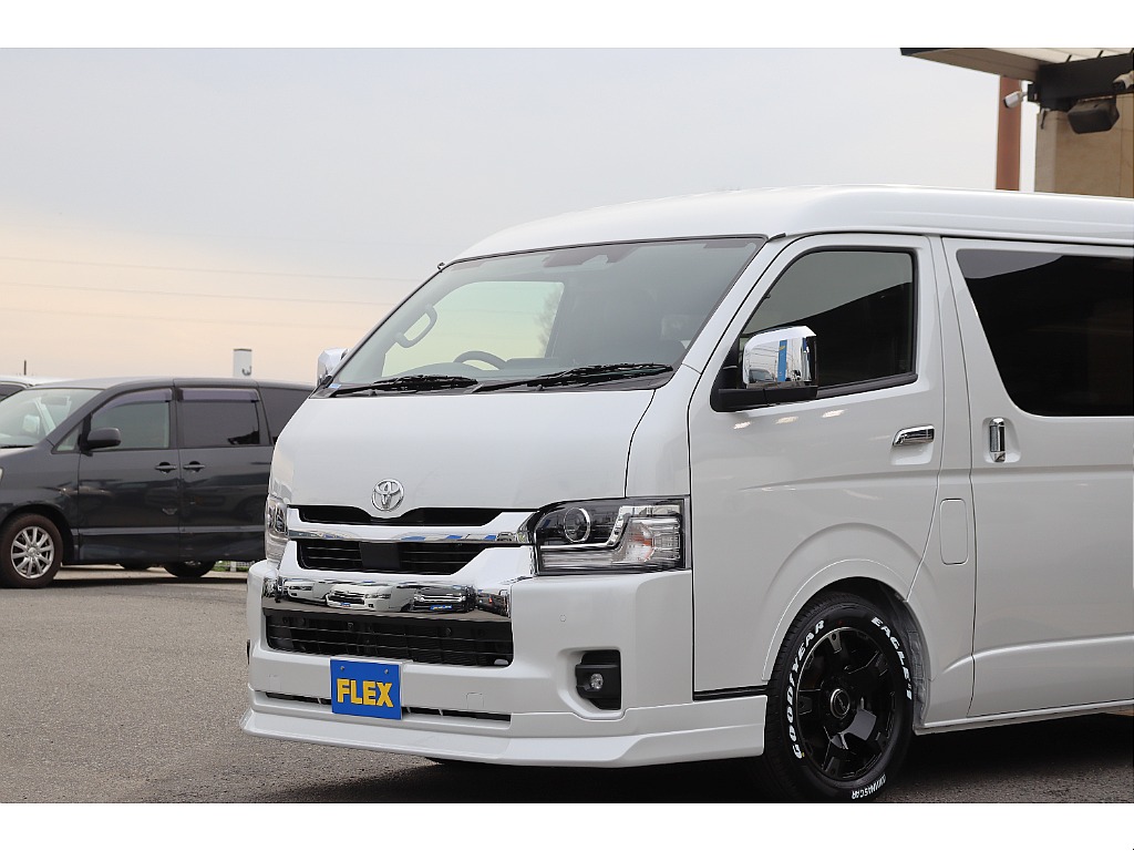 在庫確認は南大阪店まで♪【　072－349-1188　】